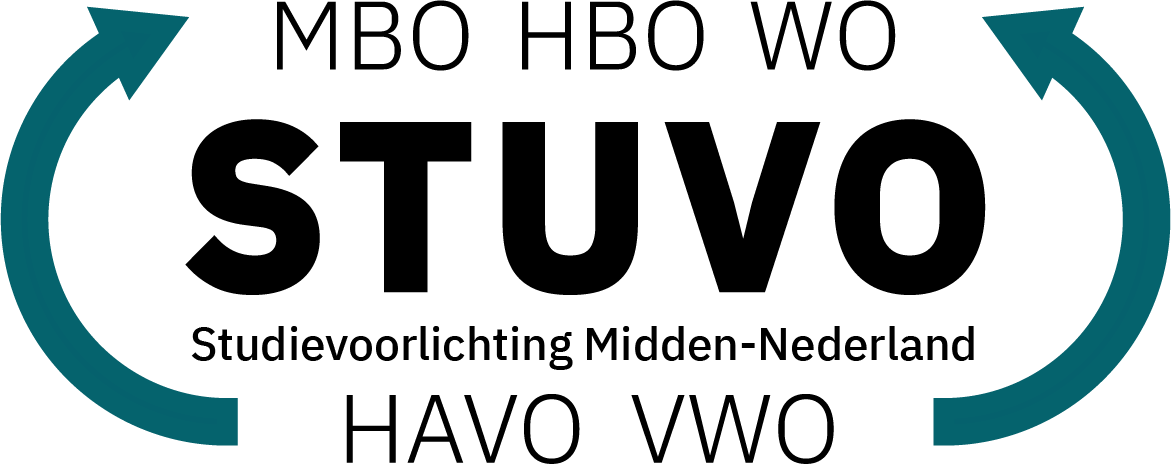 STUVO